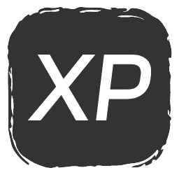 XP4Helper